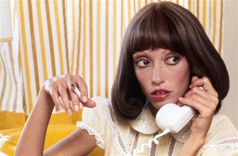 shelley duvall 2014|Iba pa.